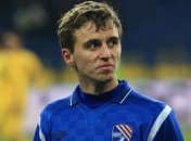 Экс-защитник "Таврии" присоединился к "Черноморцу"