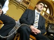 В ОДКБ заслушали информацию о ситуации с помилованием Сафарова