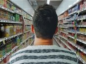 Какая стоимость продуктов по состоянию на 24 декабря 2019 года