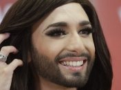 Марш имени Кончиты Вурст решили провести в Москве