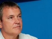 Колесниченко назвал подписание закона о языках взвешенным решением