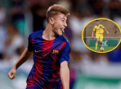 Артем Рыбак