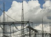 Украина увеличила экспорт электроэнергии на 35%