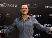 Жан-Клод Ван Дамм мечтает о сиквеле "Мстителей"