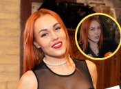 Олена Тополя