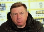 Грозный: "Говерлу" убивают