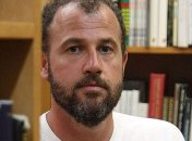 В новом романе Джеймса Фрея скрыта тайна о настоящем кладе