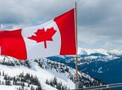 В Канаде текст гимна изменят на "гендерно нейтральный"