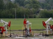 Беларусь повышает экспортные пошлины на нефть