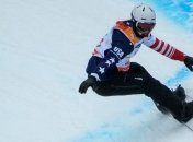 Паралимпиада-2018: медальный зачет 16 марта