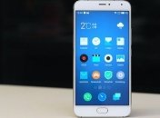 Названа самая популярная версия ОС Android