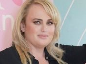 Звезда фильма "Кошки" Ребел Уилсон невероятно похудела (Фото)