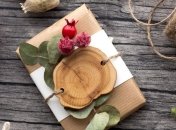 Поздравления с днем рождения 29 марта в стихах 