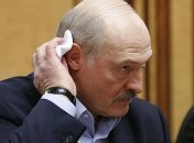 "Но зачем же вы нас делаете дураками?": Лукашенко обратился к российским СМИ