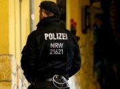 Нидерланды попросили передать еще одного подозреваемого