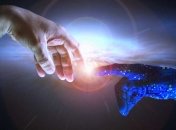 Специалист Google по искусственному интеллекту прогнозирует слияние людей и машин