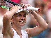 Вторая ракетка мира пока не знает, поедет ли на US Open
