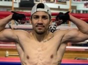 Теофимо Лопес-старший вновь прошелся по Ломаченко