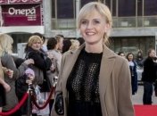 Шатерникова: В Донецке "Украинские Атаманы" дадут ответ