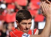 Легенда "Ливерпуля" мог оказаться в "Реале"