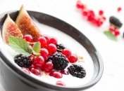 Вредные сочетания продуктов, которых следует избегать