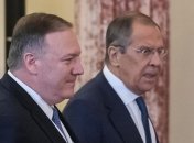 Россия хочет собрать саммит "пятерки" Совета Безопасности ООН