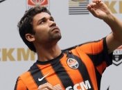 Эдуардо: Мы до сих пор анализируем стиль игры "Ворсклы"