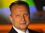 Сергей Морозов: "Шахтер" сильнее "Днепра" 