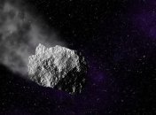 Они по факту братья: астероиды Рюгу и Бенна - результат крушения одного объекта