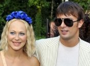 Александр Шовковский вынужден был прервать отпуск