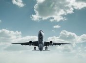 Украинка умышленно бросила ребенка в аэропорту