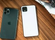 "Текстовая бомба": Сообщение, которые выводит из строя iPhone и iPad