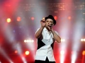 Джастин Тимберлейк прекратил работу своего ресторана 