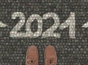 Підвищення мінімалки і зростання цін: що принесе українцям 2021 рік (інфографіка)