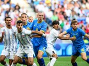 Ирак - Украина