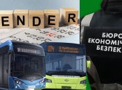 Як не купувати українське: про деякі "ноу-хау" підтримки турецьких товаровиробників