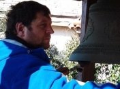 Емельяненко ушел в монастырь