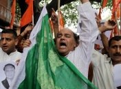 Индия и Пакистан на пороге очередного военного конфликта