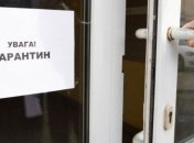 Берут взятки и разрешают работать по-тихому: Черняк жестко прошелся по власти из-за локдауна