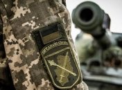 Боевики создают очаги напряжения на Донбассе: тревожные новости из штаба ООС