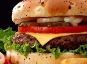 Прорыв в науке: создан гамбургер из стволовых клеток коровы