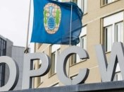 ОЗХО допустили в сирийскую Думу