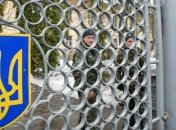 В Украине нужно утилизировать 81 тысячу тонн военного имущества 