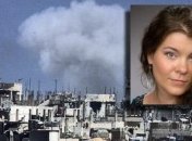 Кочнева опубликует личный дневник о жизни в плену