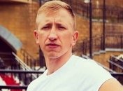 "Вирок КДБ Білорусі в Україні": українці звинувачують у смерті Шишова СБУ