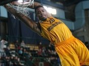 Экс-форвард Будивельника продолжит карьеру в НБА