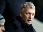 Экс-наставник МЮ может возглавить клуб из МЛС