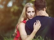 Поради від психолога, як пережити карантин і не розлучитися