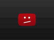 YouTube ударил по каналам Медведчука