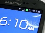 4G приближается: что нужно знать о новом поколении связи